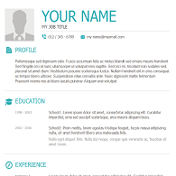impressive resume format in word 2007 resume templates free for all resume templates in microsoft word format impressive resume format in word 2007 resume templates free for all resume templates in microsoft word format