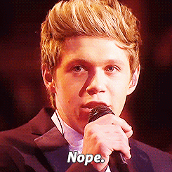 nope.gif