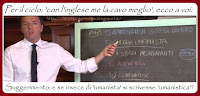 renzi riforma scuola lavagna darospoaprincipe