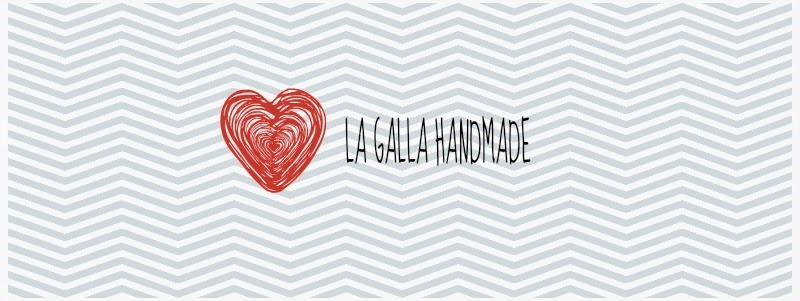 la galla handmade