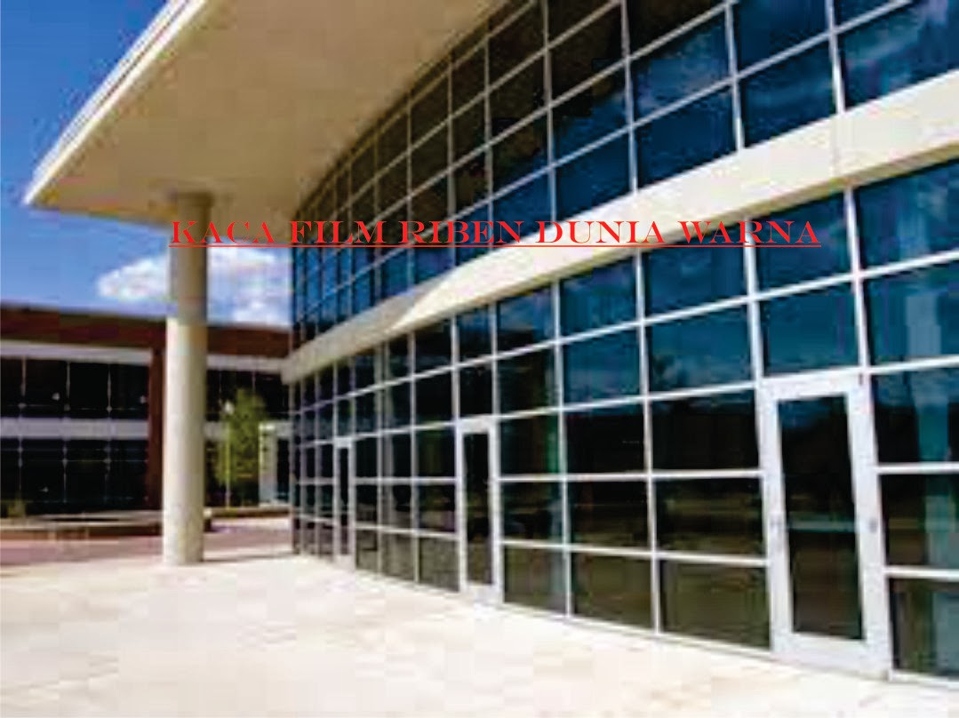 pasang kaca film pasang kaca film