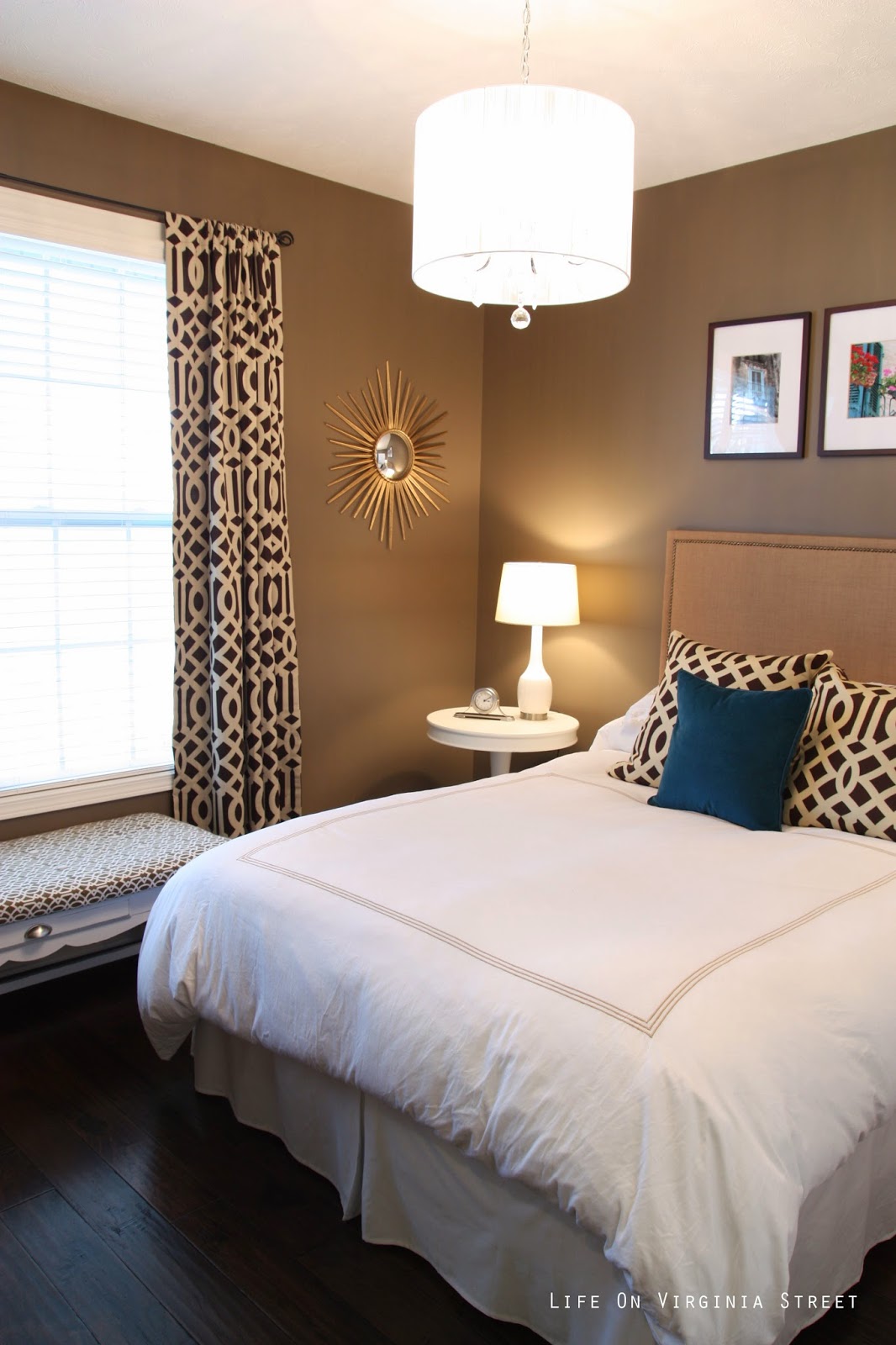 Behr Paint Color Mocha Latte Behr Paint Color Mocha Latte