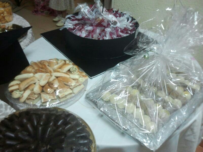 أ.صباح الزهراني بنات & بنات