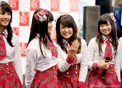 foto nabilah JKT48 nakal bugil - tiaraku.com foto nabilah JKT48 nakal bugil - tiaraku.com