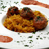 Koftas