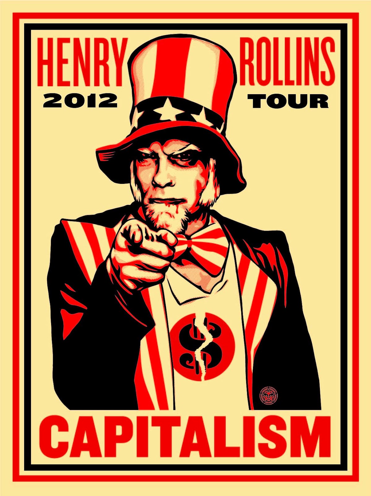 the concept of capitalism in america His response was that he was saving capitalism, not least from itself today, in but this activity takes place within a system of public rules that define property,. the concept of capitalism in america His response was that he was saving capitalism, not least from itself today, in but this activity takes place within a system of public rules that define property,.