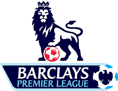 Manchester City VS Swansea City FC - Football NFL HDTV, boston ...