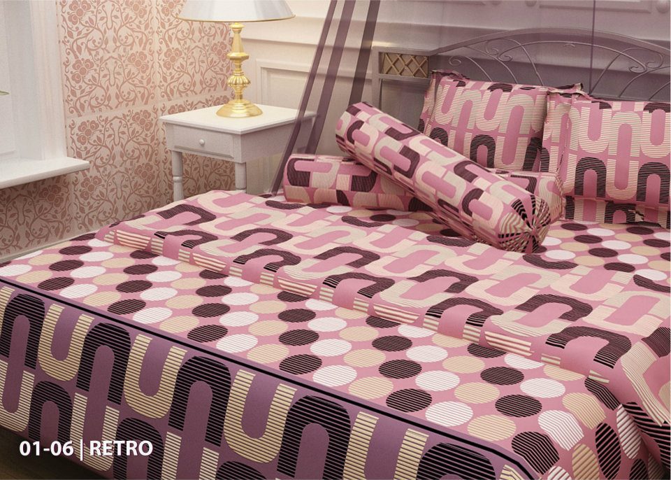 sprei dan bed cover quot linen quot itchi beautyshop sprei dan bed cover quot linen quot itchi beautyshop