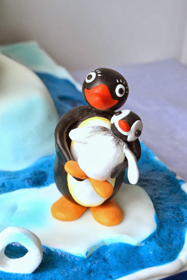 Baby Boy's (Son's) First Birthday Party , How To