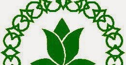 Pengurus Kabupaten Purna Paskibraka Indonesia Kutai Timur Arti Dan Makna Lambang Ppi