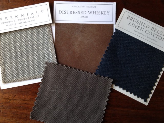 dining chairs fabric