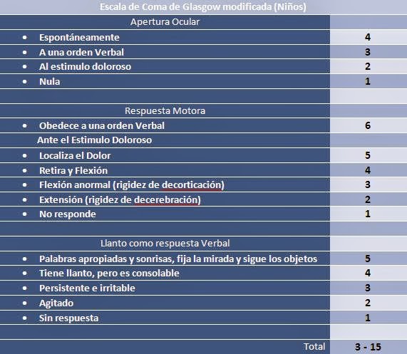 download cosmopolitan connections the sindhi