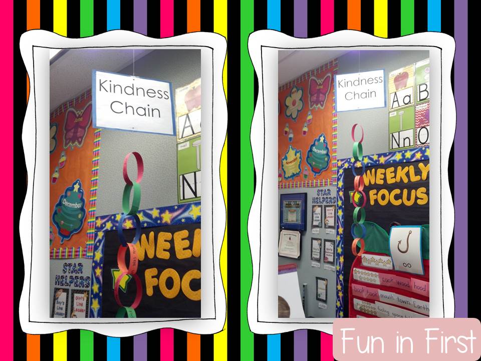 The Green Market Oracle Canada S Climate Action In The Era Of