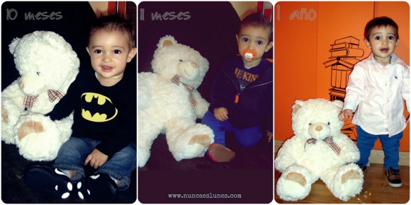 10-11-12-meses 10-11-12-meses