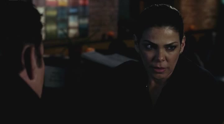 Kung Fu Panda 2 - 2011 BRRip XviD - Trke