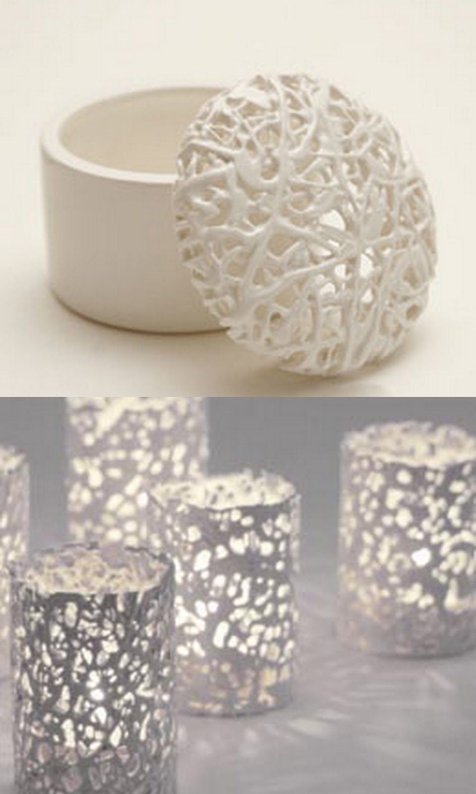 Die 91 Besten Bilder Zu Schiffsmann Schiff Mann Maritim