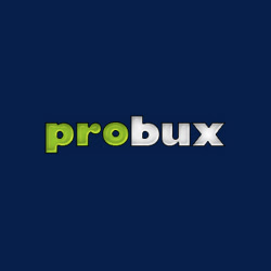 Description: Probux