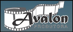 Avalon Produções