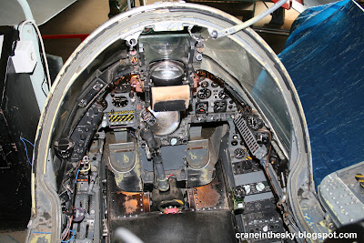 Hawker Siddeley Harrier Mk.52