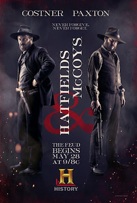 Download Hatfields and McCoys 1 Temporada Episódio 02 S01E02 Legendado Download Hatfields%2Band%2BMcCoys Hatfields and McCoys 1 Temporada Episódio 02 S01E02 Legendado