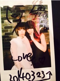 白 フリル付 大森靖子、後藤まりこ、昔レア | www.kushwahasumit.com