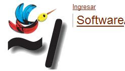 software libre