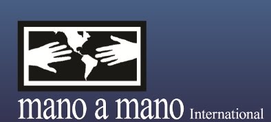 Mano a Mano International Partners' Blog