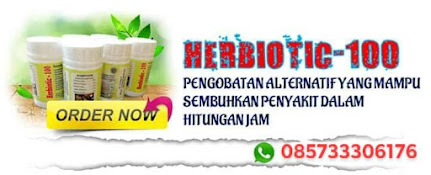 Supplier Herbiotic-100 Indonesia | Herbiotic 100 Surabaya | Hp/wa.085733306176