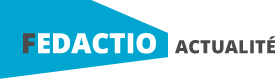 Fedactio Actualité