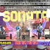 Sonata Album Reggae Dut Terbaru 2013