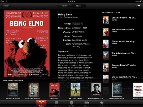 movie itunes trailers movie itunes trailers