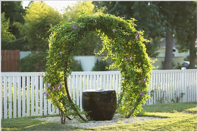 [Image: lam-gian-hoa-leo-cho-khu-vuon-dep-6.jpg]