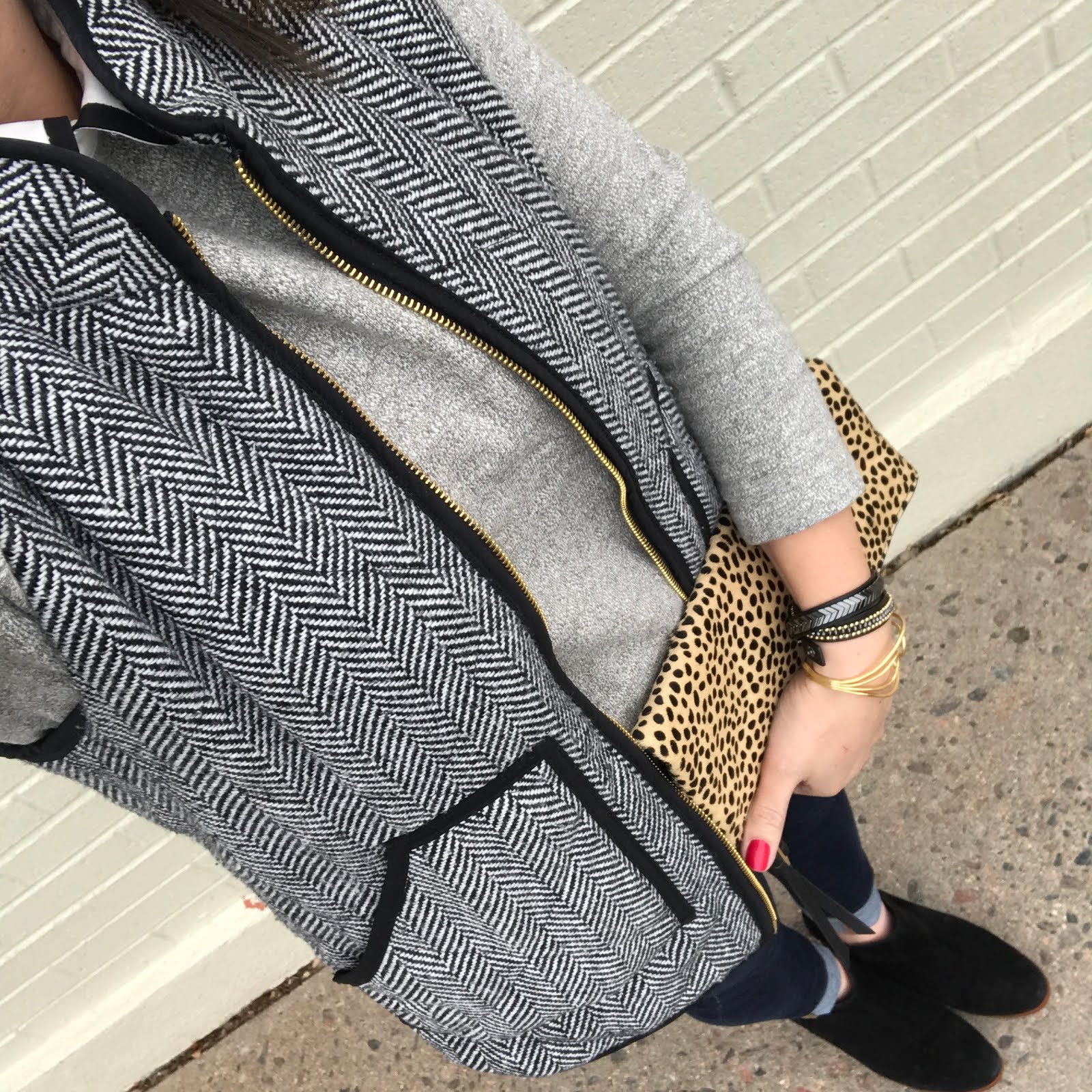 vince camuto pimmy booties