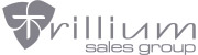 Trillium Sales Group Review
