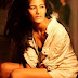 actress yamuna scandal