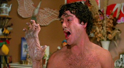 b9141602_david-naughton-american-werewolf-1981.jpg