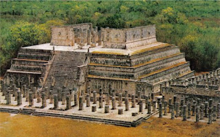 mayantoltec