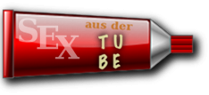 Gehört Sex in die Tube?