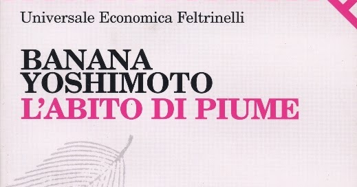 A causa che su una testa del membro piccole piaghe