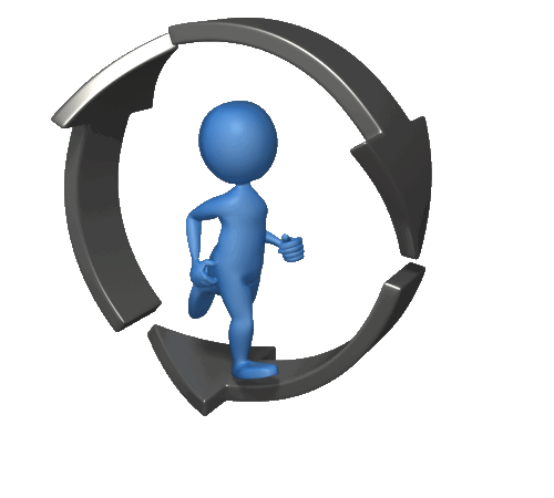 &Auml;&deg;lgili resim