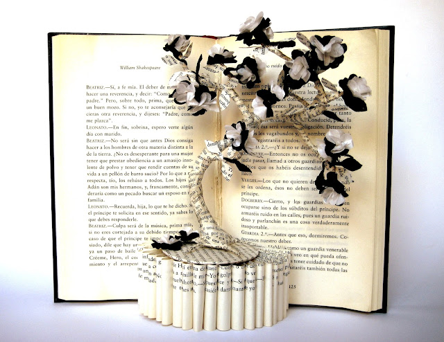 altered-book