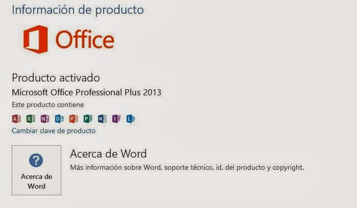 Microsoft Visio Professional 2013 - Download - CHIP