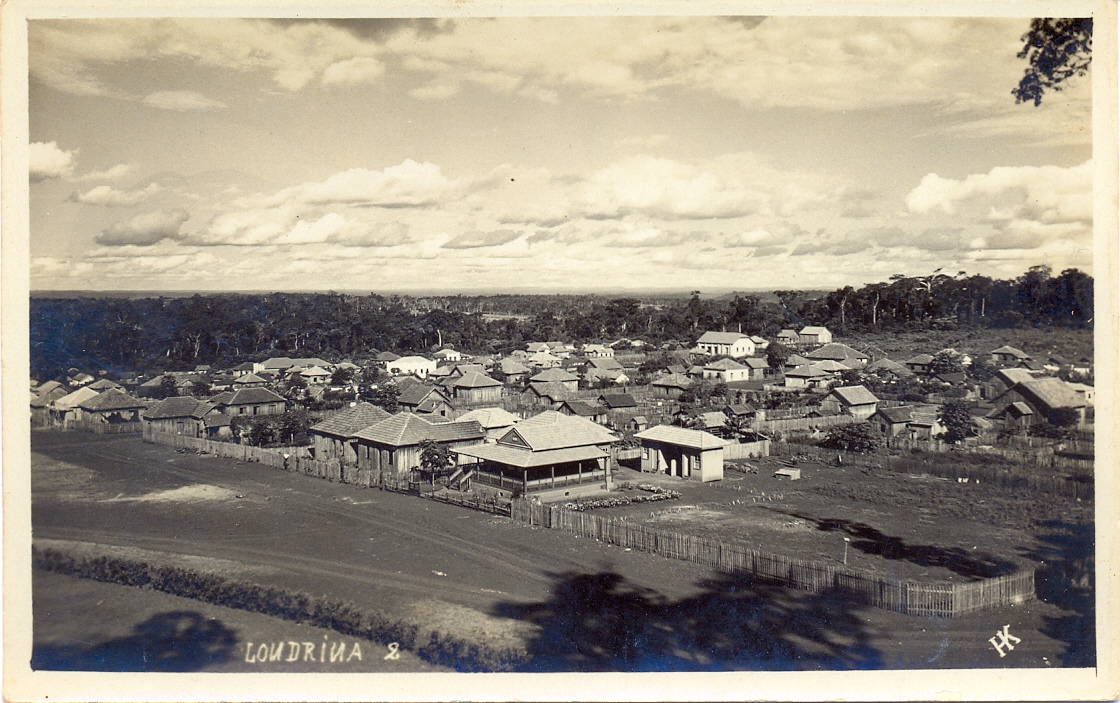 Sb 1 2017 Deutsch By Iaks E V Issuu