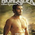 Highlander - O Domar do Guerreiro de Karen Marie Moning