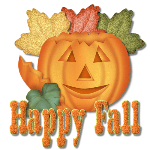 mrs jackson 39 s class website blog fall activities sons christmas cards