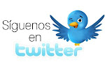 ABRE TWITTER