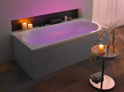 Desain Kamar Mandi Minimalis Modern Desain Kamar Mandi Minimalis Modern