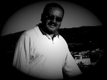 Mi foto