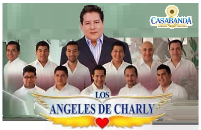 contratacion de grupos musicales los angeles de charly contratacion de grupos musicales los angeles de charly