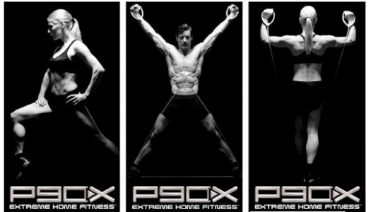 P90x2 En Espanol Torrent 11 P90x2 En Espanol Torrent 11